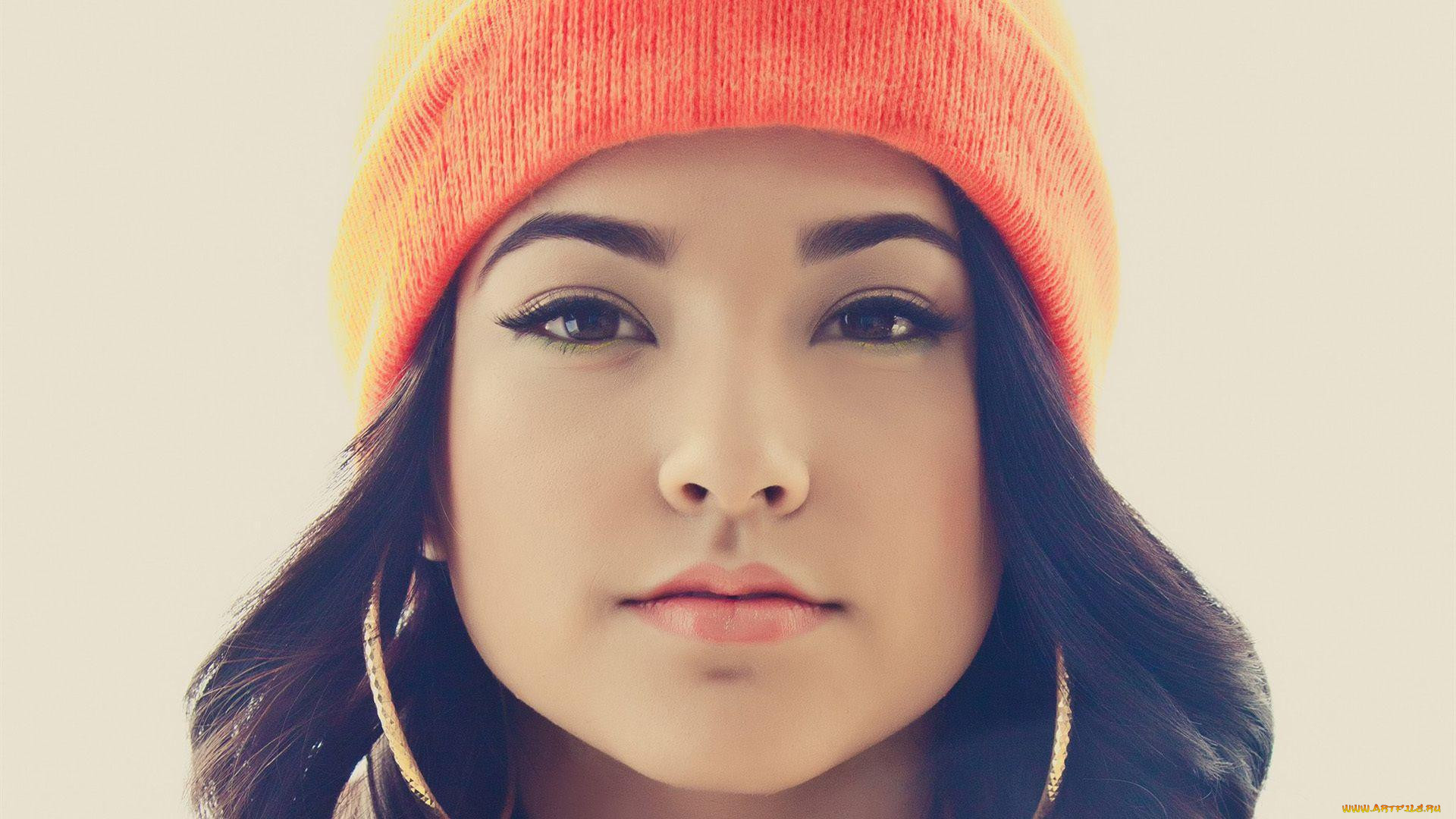 becky g, , 